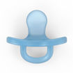 Picture of SUAVINEX 6-18 MONTHS PINK TEETHER